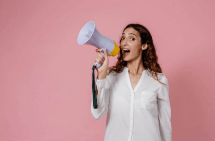 Pronunciation Audio Exercises
