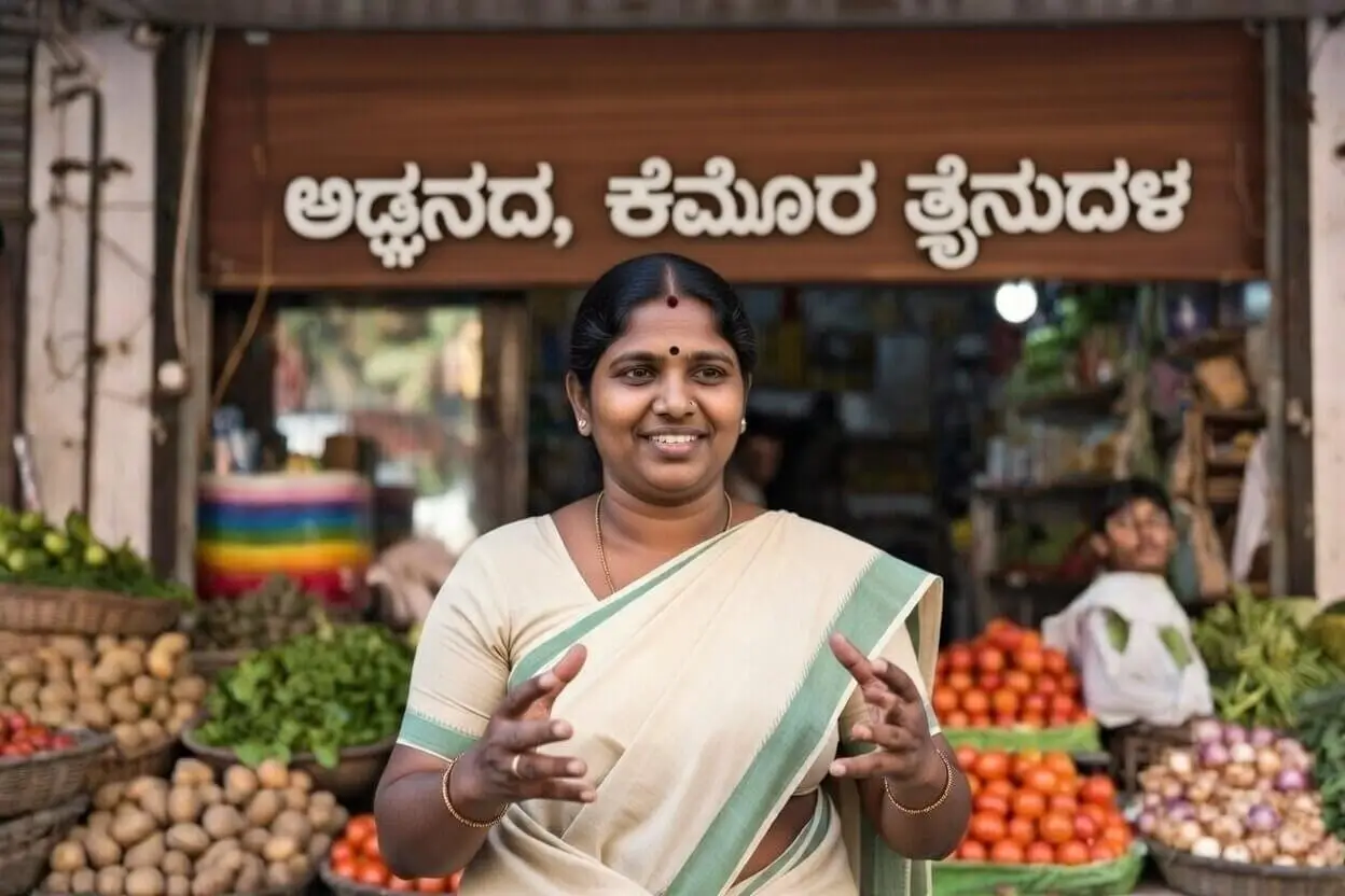 Negotiate with Shopkeepers
